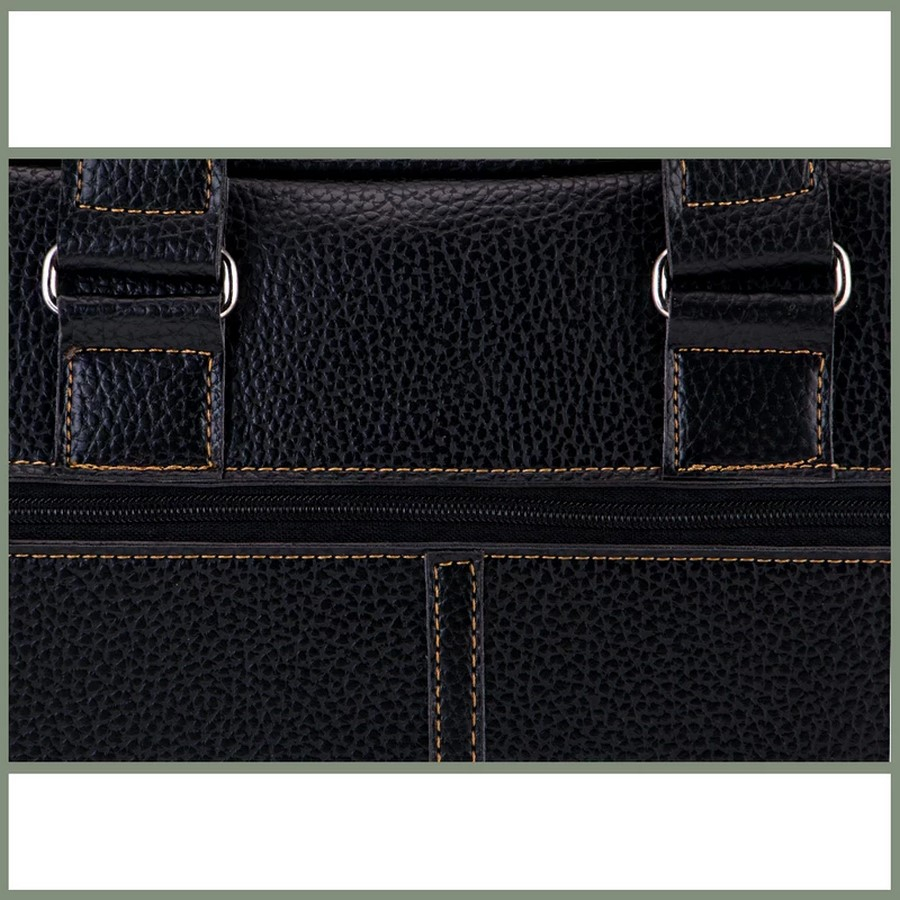 کیف اداری مردانه مدل Man-02