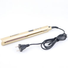 اتو مو جاماکی مدل JPC10018 Keratin