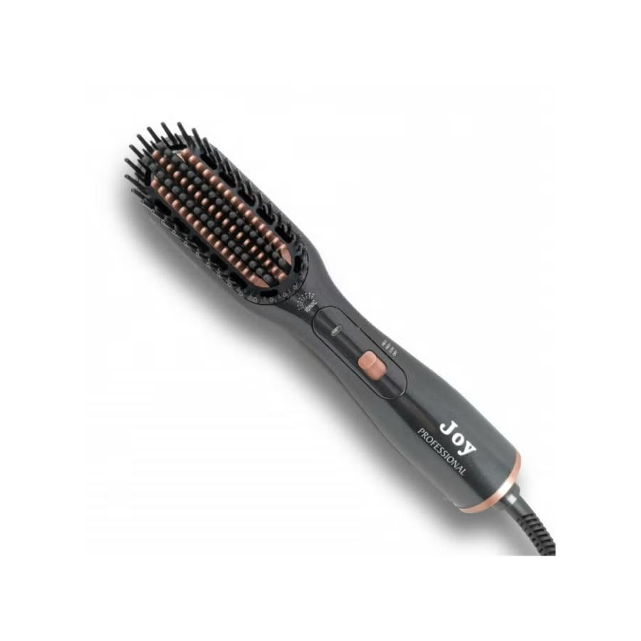 برس حرارتی جوی پروفشنال مدل FDD-06005