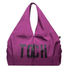 کیف دوشی زنانه بوبو مدل TOUCH
