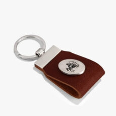 ست هدیه مردانه حقی مدل LS20Br