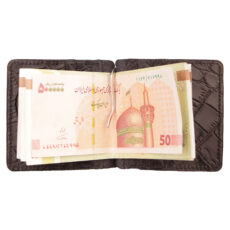 کیف پول مردانه مدل cw067-33