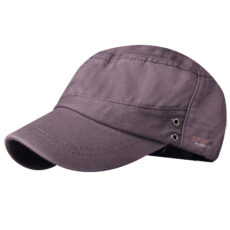 کلاه کپ مدل  PZ-181-T59