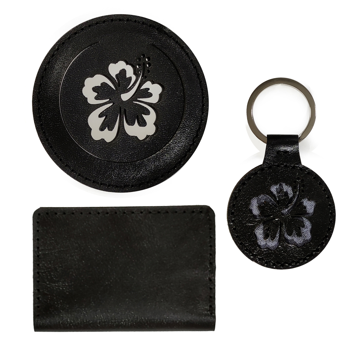 ست هدیه زنانه مدل BL-5FLW