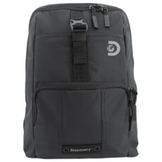 کوله پشتی دیسکاوری مدل SHIELD D00110