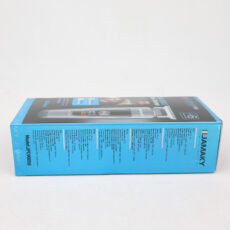 ماشین اصلاح موی سر و صورت جاماکی مدل JPC90050