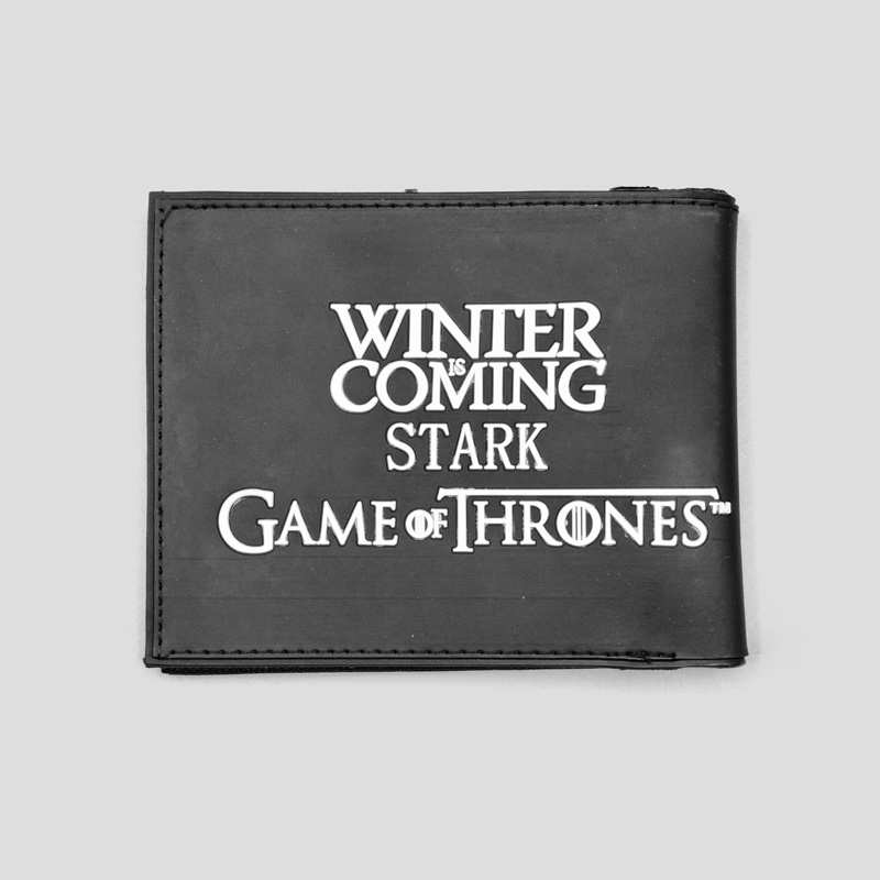 کیف پول مدل SK-Frh-984d9