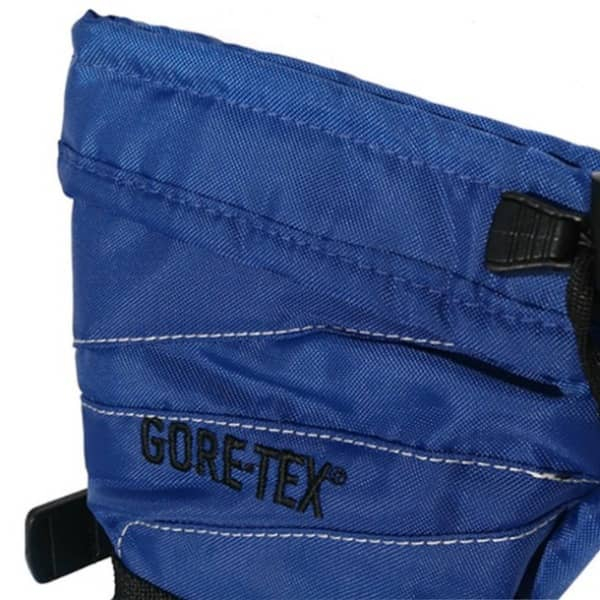 دستکش کوهنوردی مدل 2Layer-L