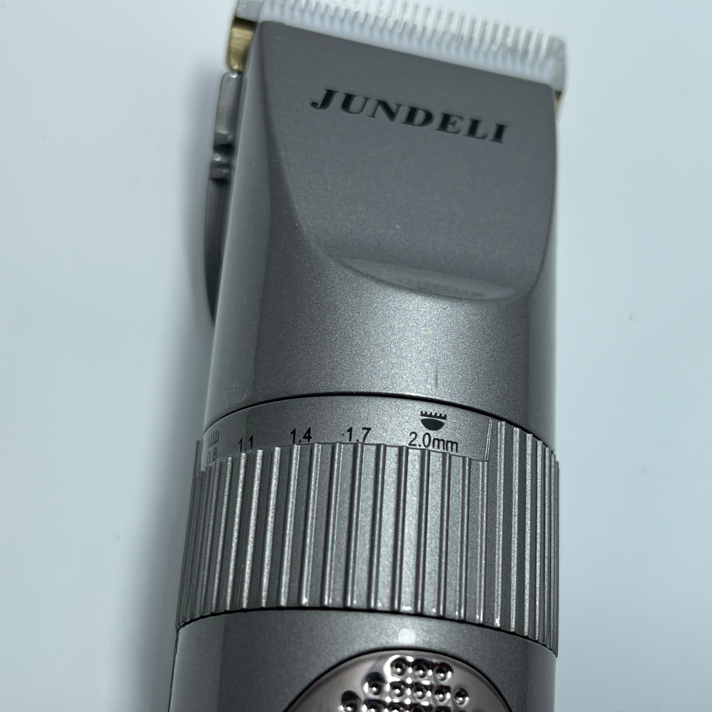 ماشین اصلاح موی سر و صورت جاندلی مدل JDL-3702