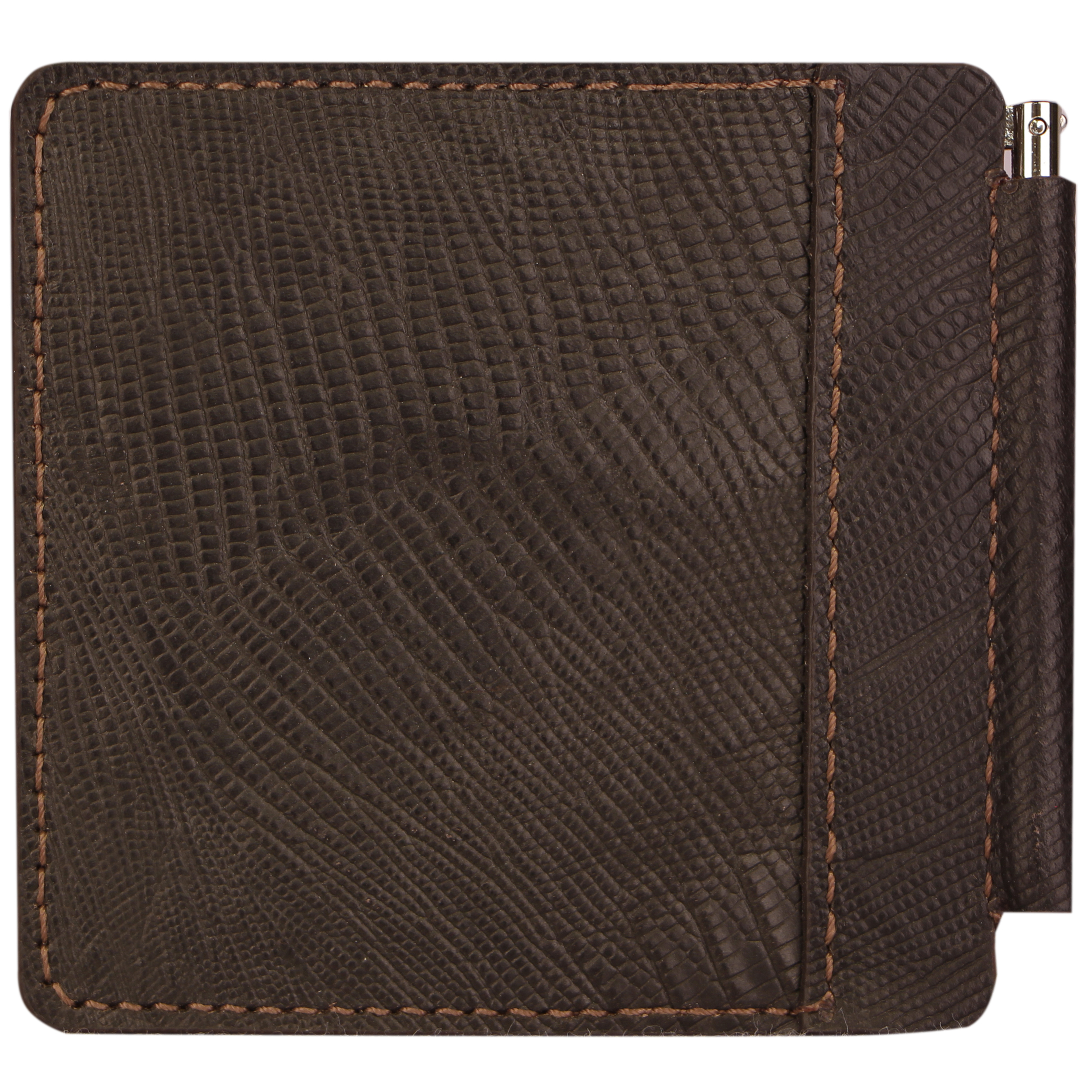 کیف پول مردانه مدل cw342