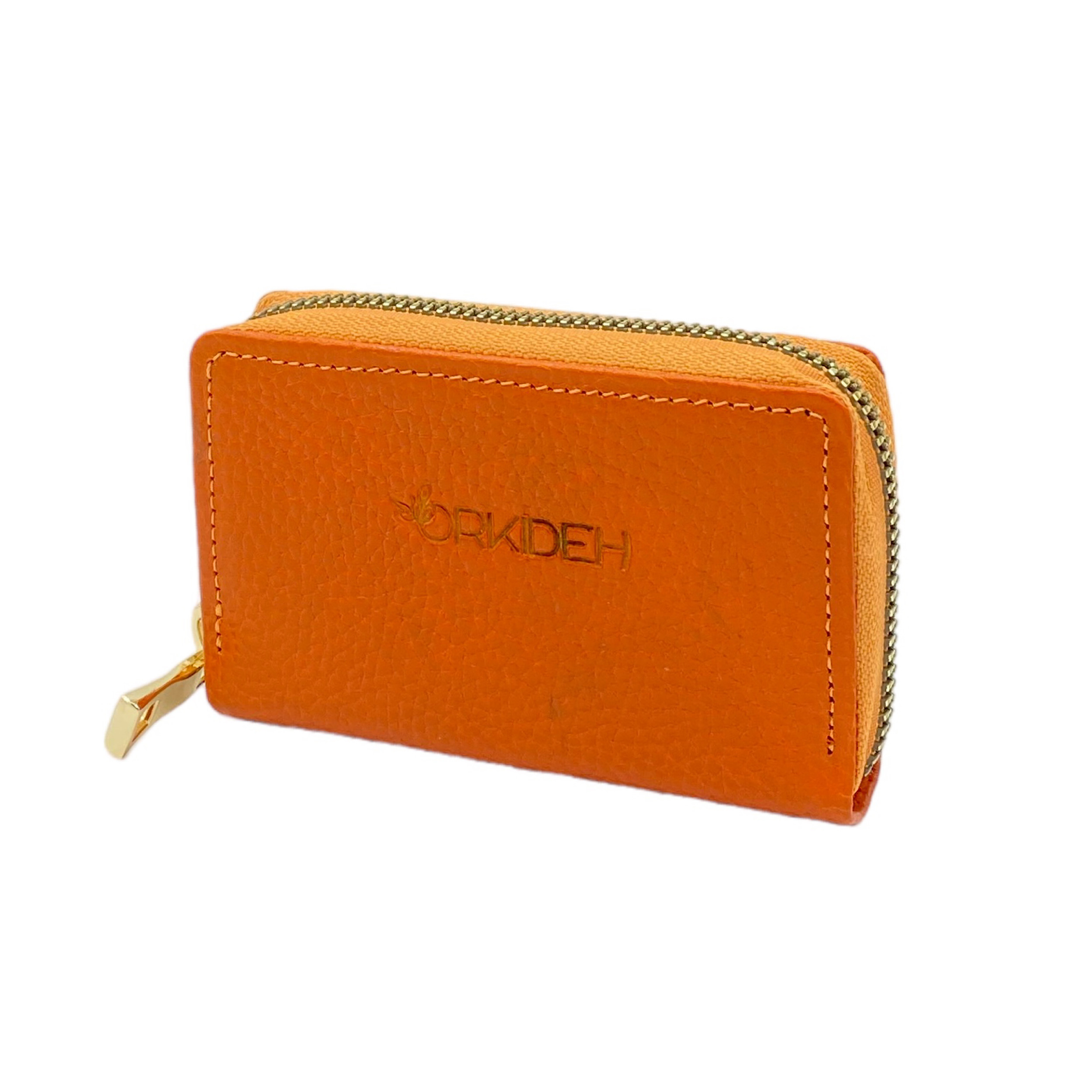 جاکارتی خانه چرم ارکیده مدل g831