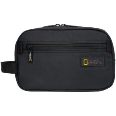 کیف دستی نشنال جئوگرافیک مدل N18380 – 800081