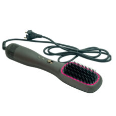 برس حرارتی سورکر مدل sk-720