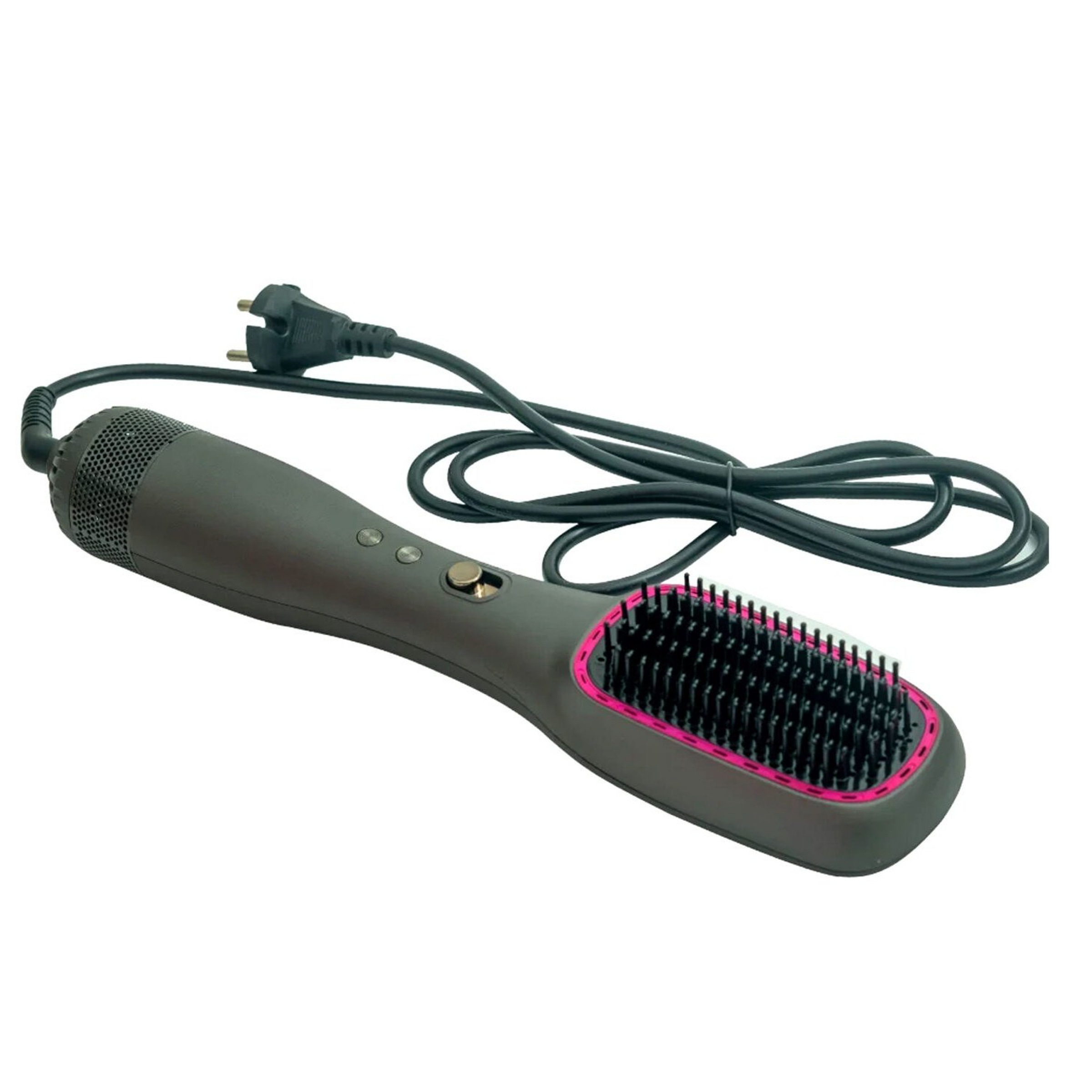 برس حرارتی سورکر مدل sk-720