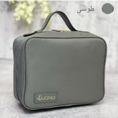 کیف دستی مردانه بونو مدل النترا کد 8880 مجموعه 2 عددی