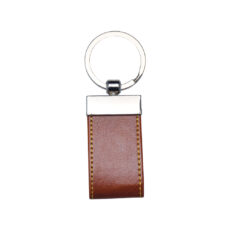 ست هدیه کایرا مدل GIFT 01