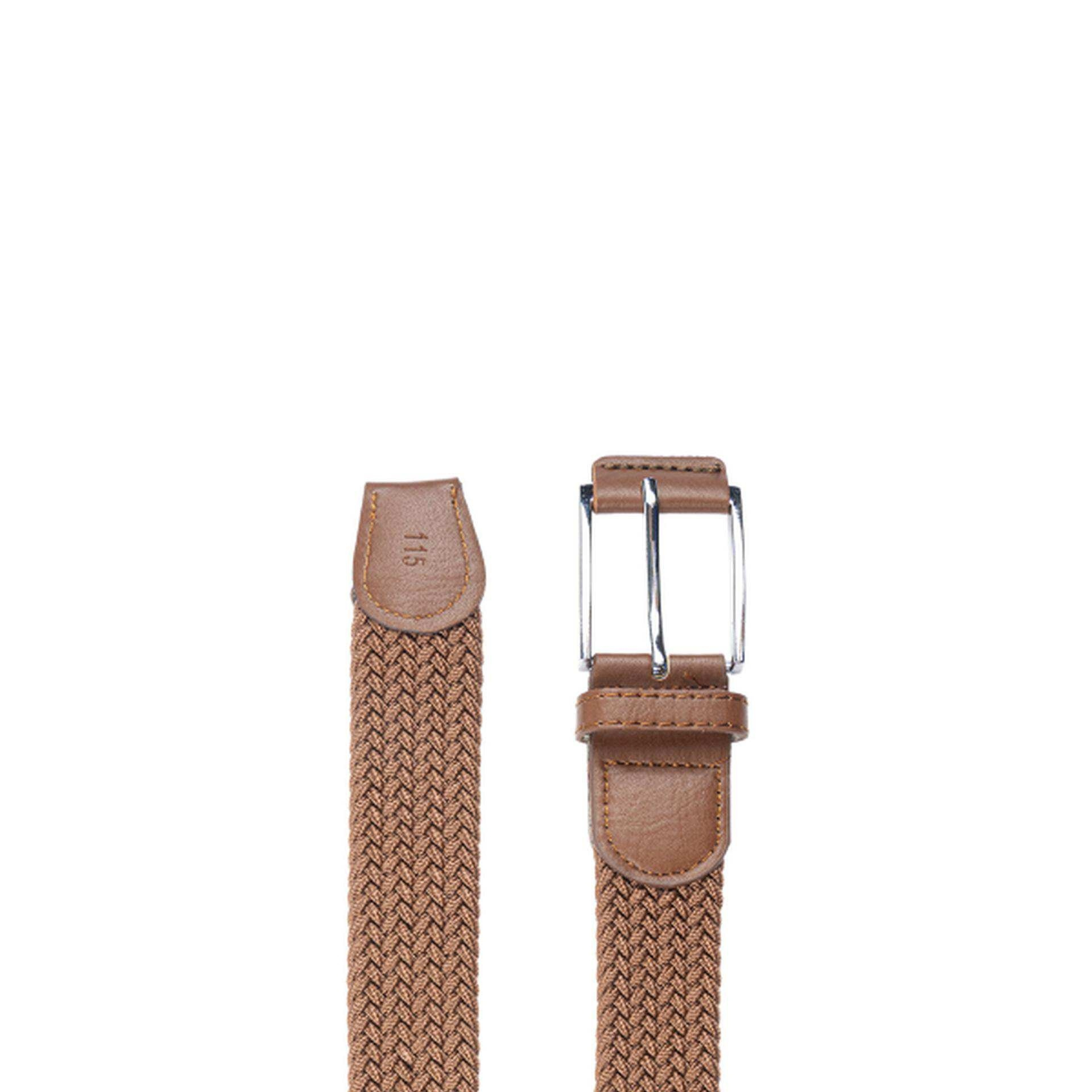 کمربند مردانه مدل MDSS-CH3107