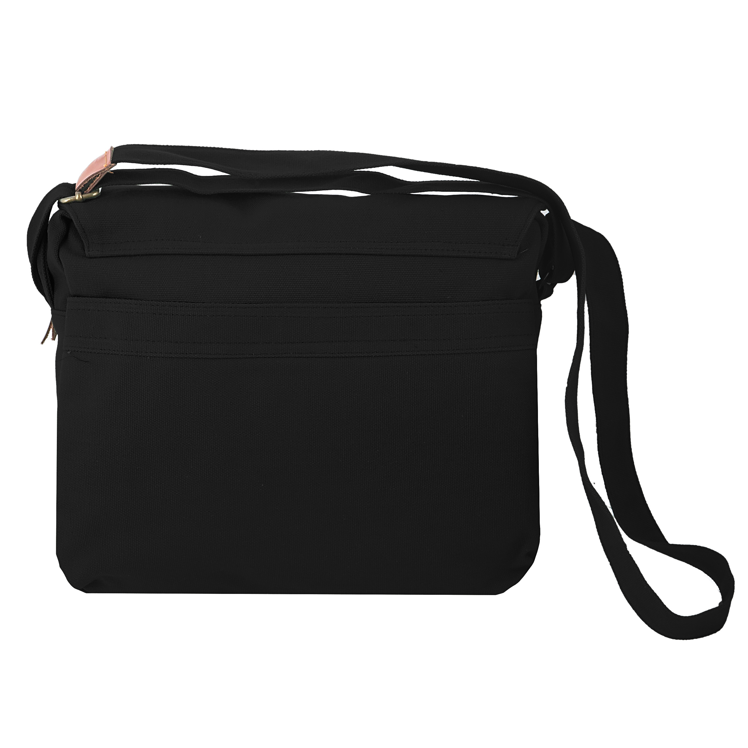 کیف دوشی مدل دانشجویی دوجیب