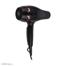 سشوار زنیت مدل HDZ 1443