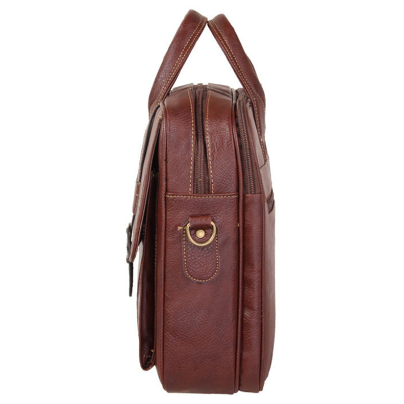 کیف اداری مردانه مدل Ye-133