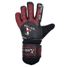 دستکش دروازه بانی مدل ABC-124