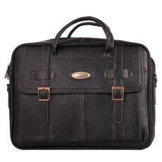 کیف اداری مردانه مدل MA8-125