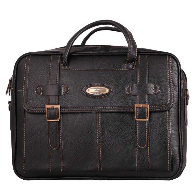 کیف اداری مردانه مدل MA8-125