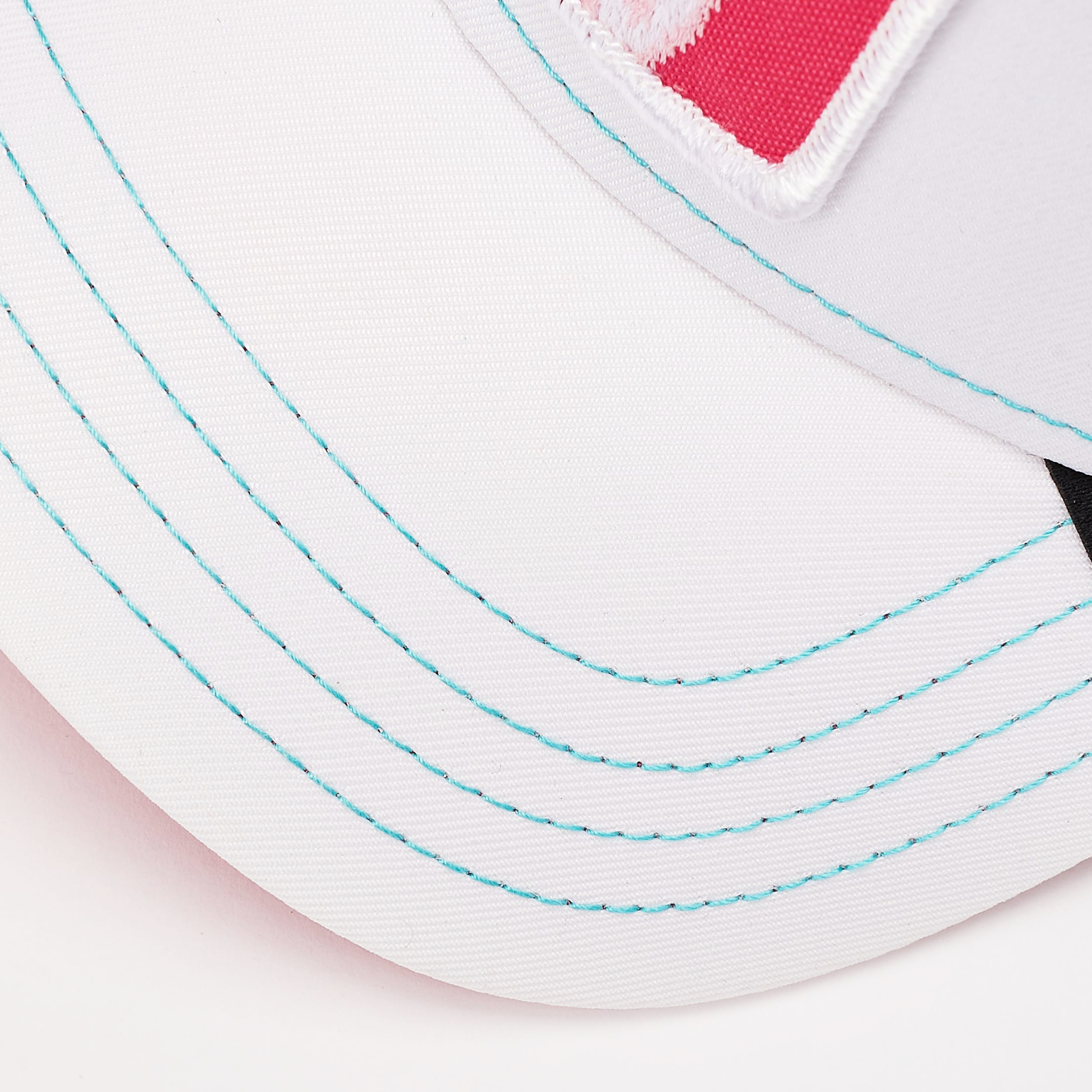 کلاه کپ گورین براز مدل KittyTrip-1013