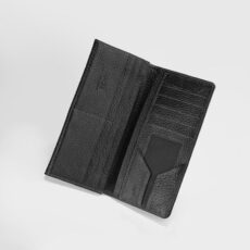 ست هدیه مردانه حقی مدل LS3B