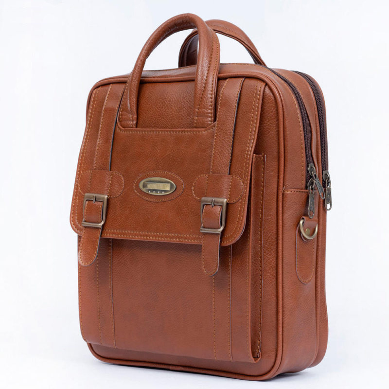 کیف رودوشی مردانه مدل SK-369