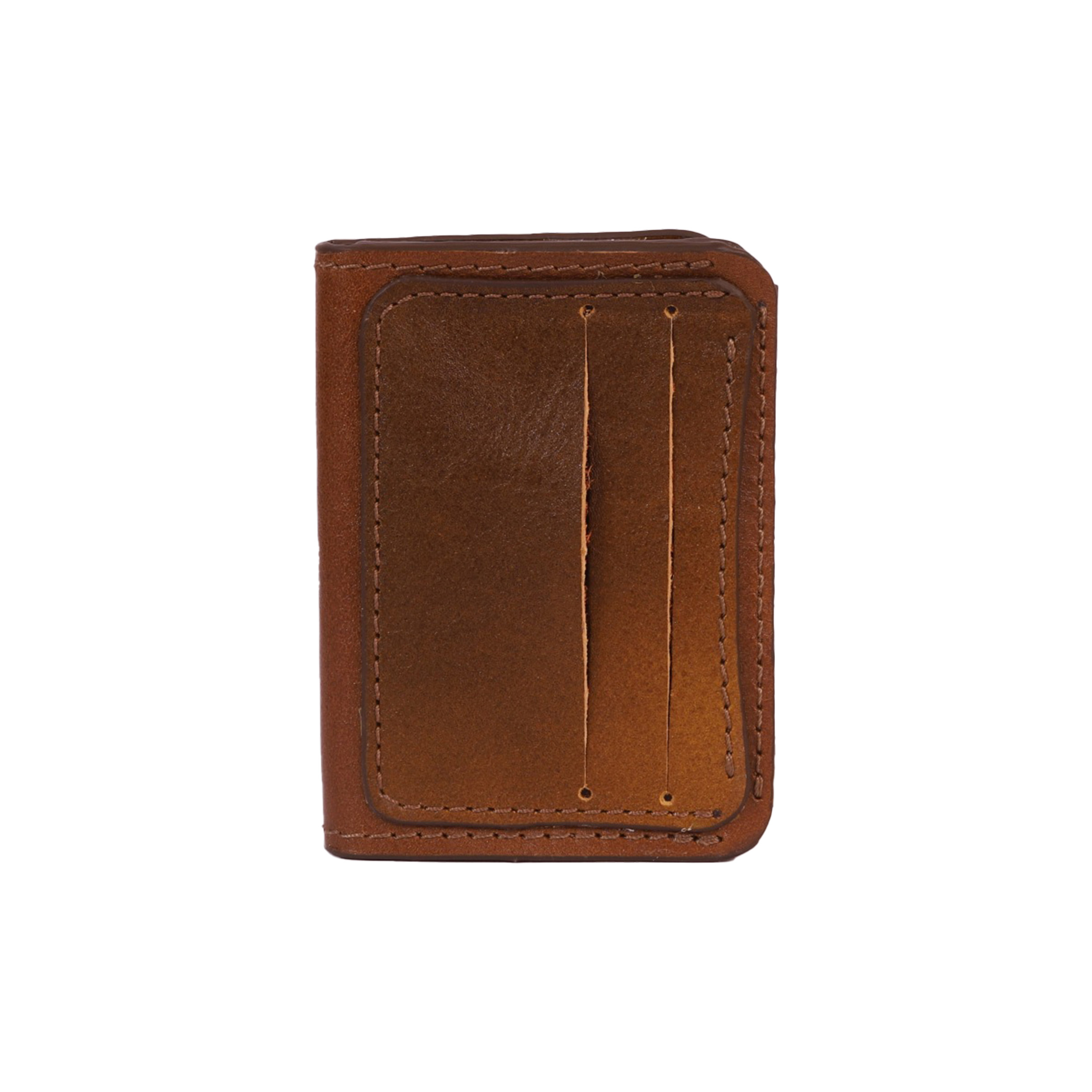 جاکارتی چرم اشرافی مدل آرتینا کد 11