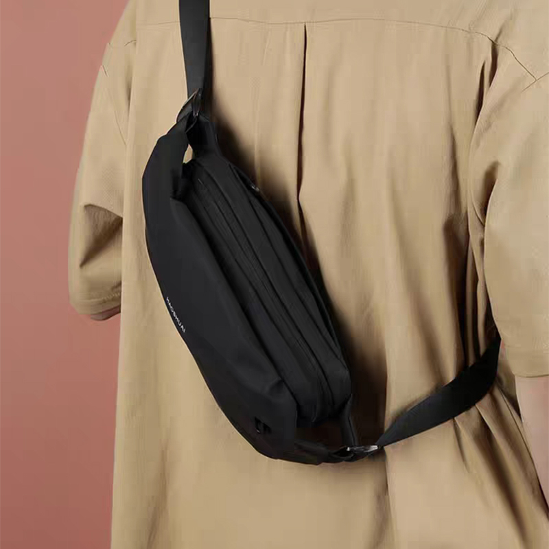 کیف کراس بادی هاووشی مدل 200