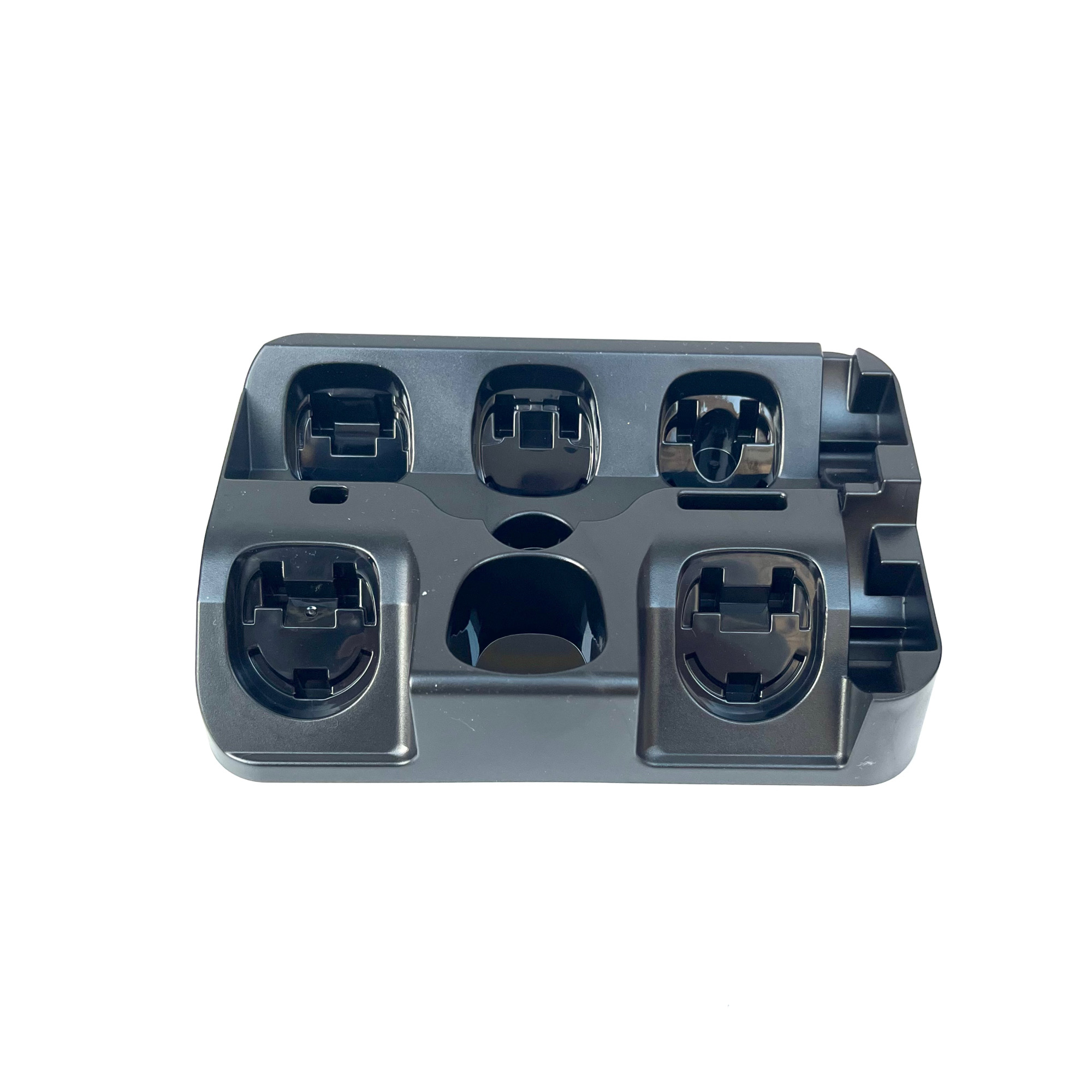 ماشین اصلاح موی صورت و بدن کیمی مدل KM-3521