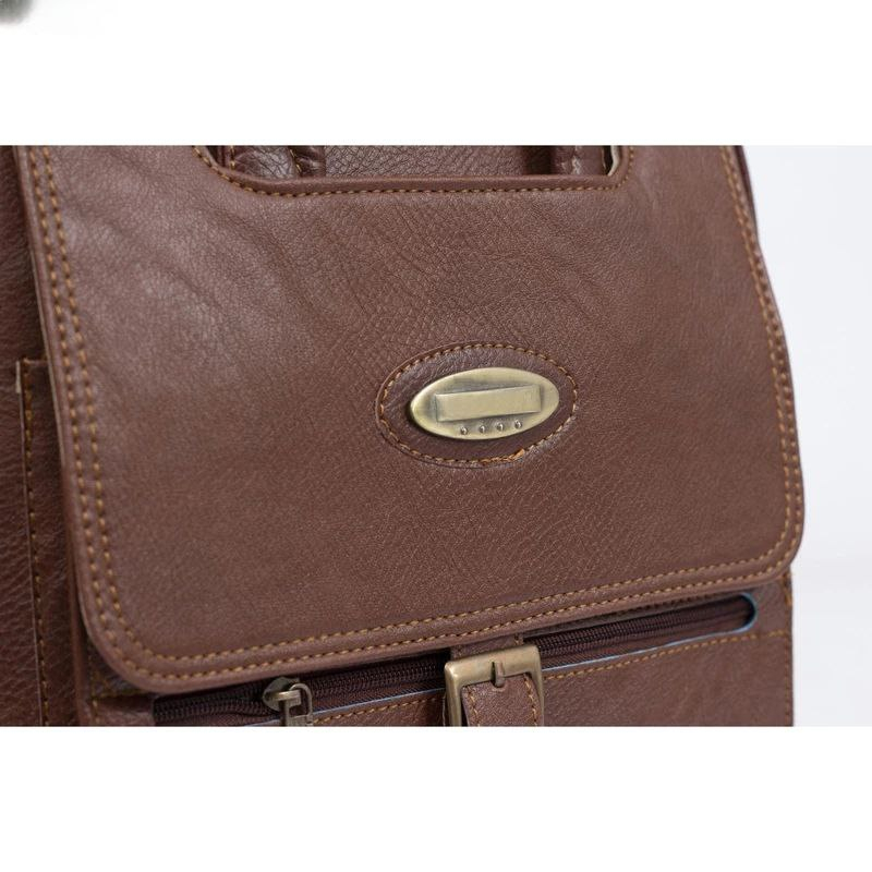 کیف دستی مدل KHR-405