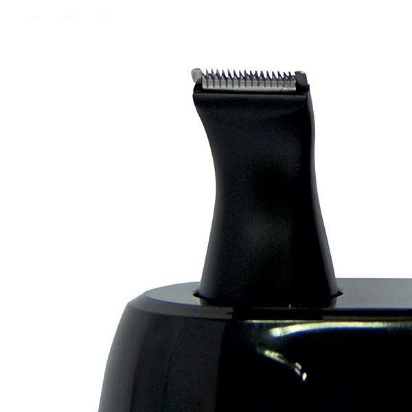 موزن بینی و گوش پرنسلی مدل PR447AT