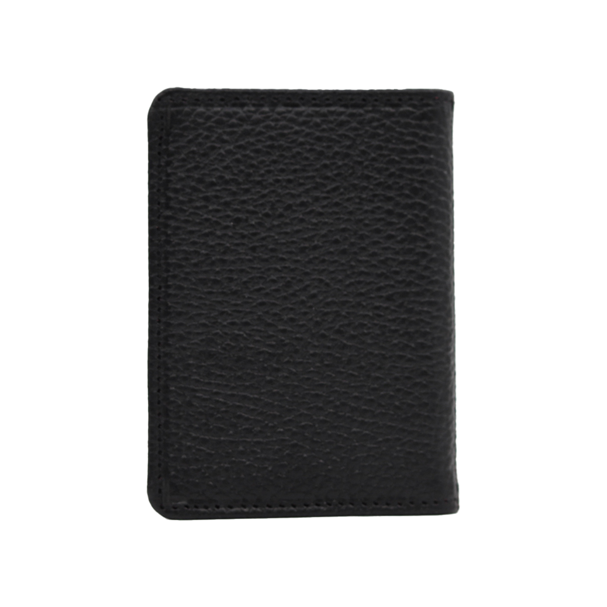 جاکارتی مدل هیوا