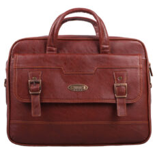 کیف اداری مردانه مدل Ye-133