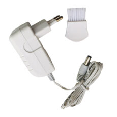 اپیلاتور روزیا مدل HB-6110