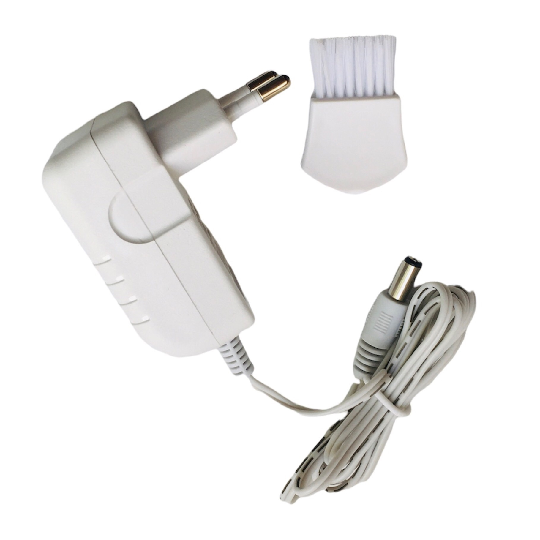 اپیلاتور روزیا مدل HB-6110