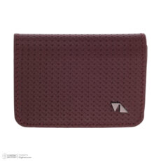 جاکارتی چرم مشهد مدل D5575-044