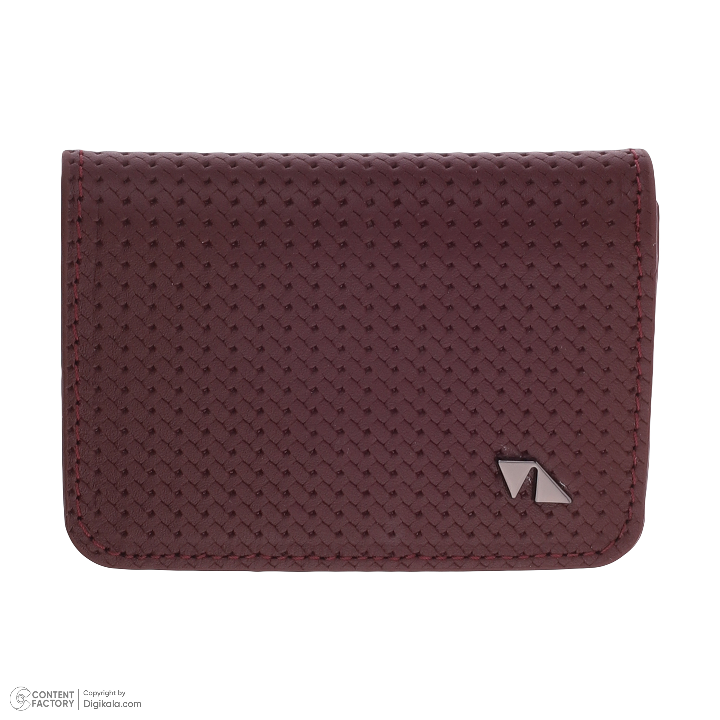 جاکارتی چرم مشهد مدل D5575-044