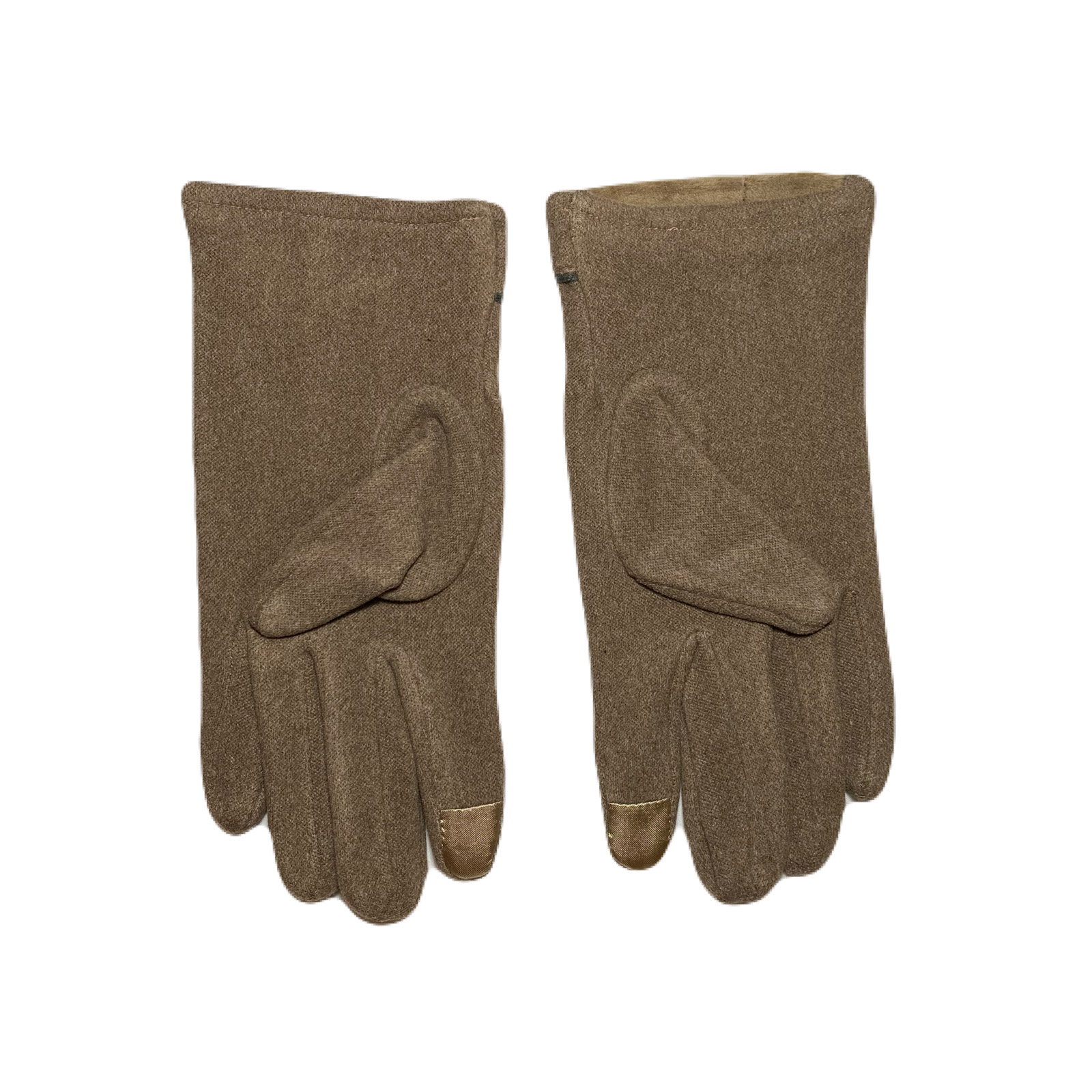 دستکش مردانه مدل فوتر