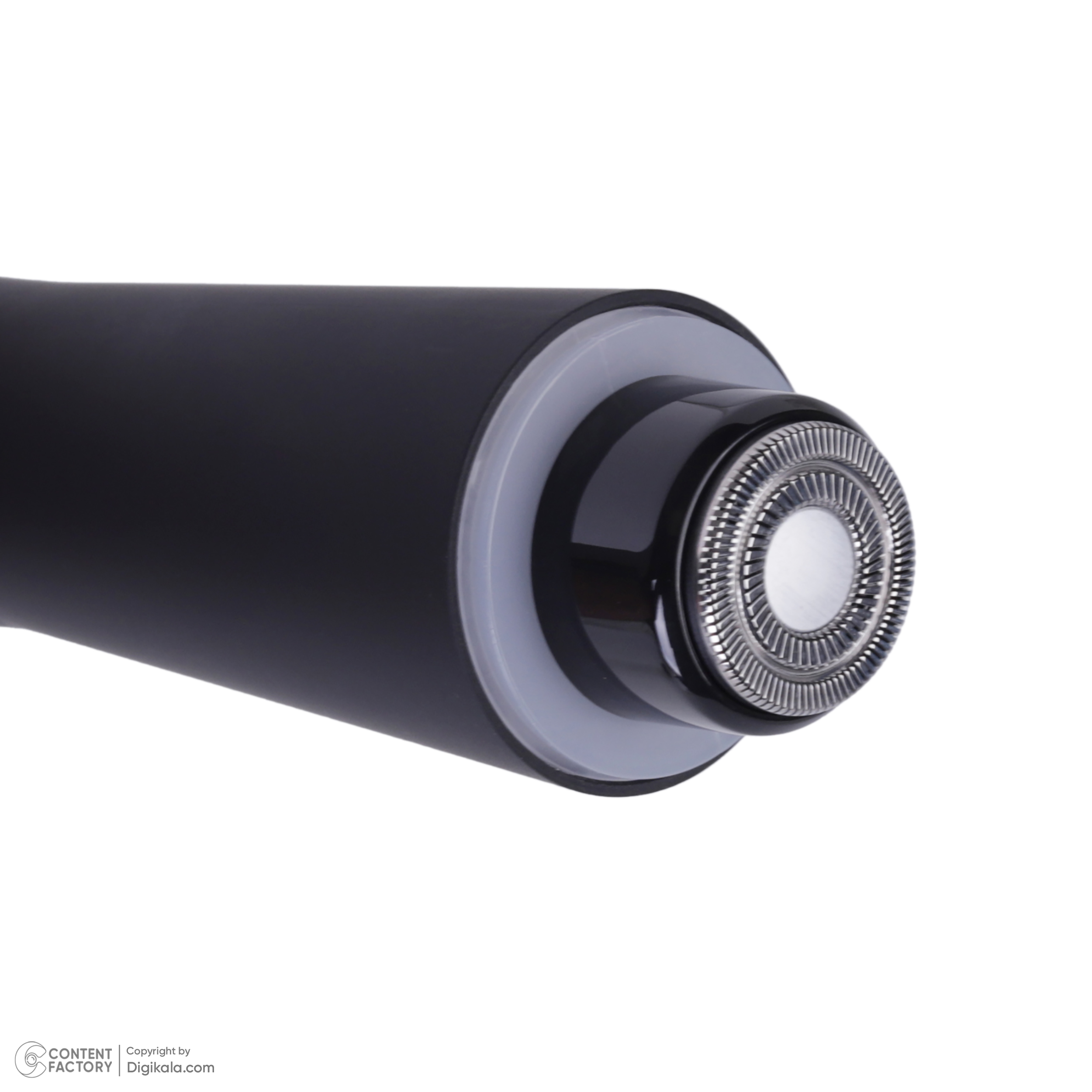 ماشین اصلاح  موی بدن کیپه مدل هوم پرسیژن