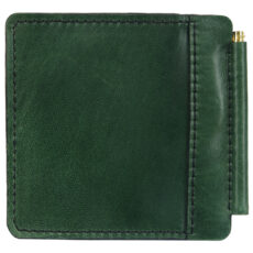 کیف پول مردانه مدل cw100