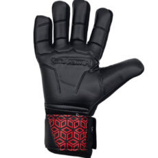 دستکش دروازه بانی مدل ABC-124