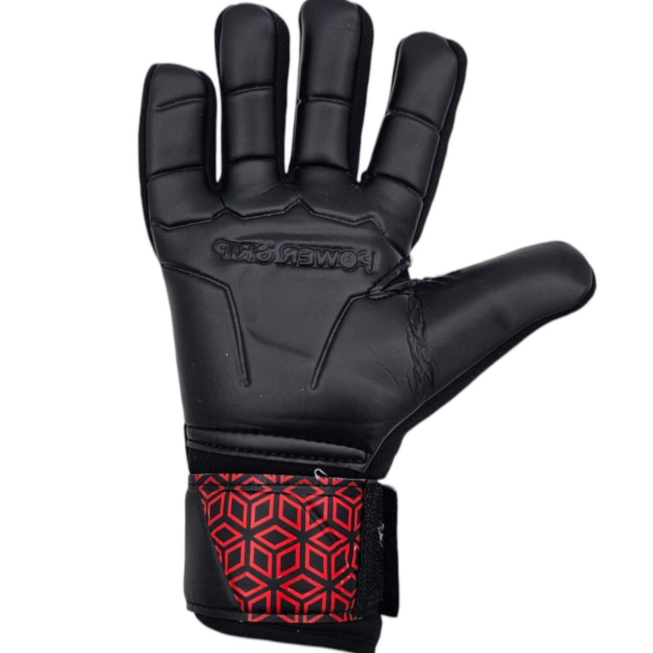 دستکش دروازه بانی مدل ABC-124