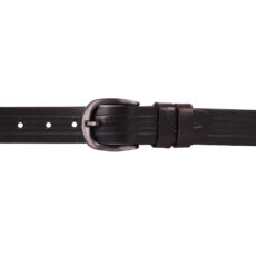 کمربند مردانه مدل A25