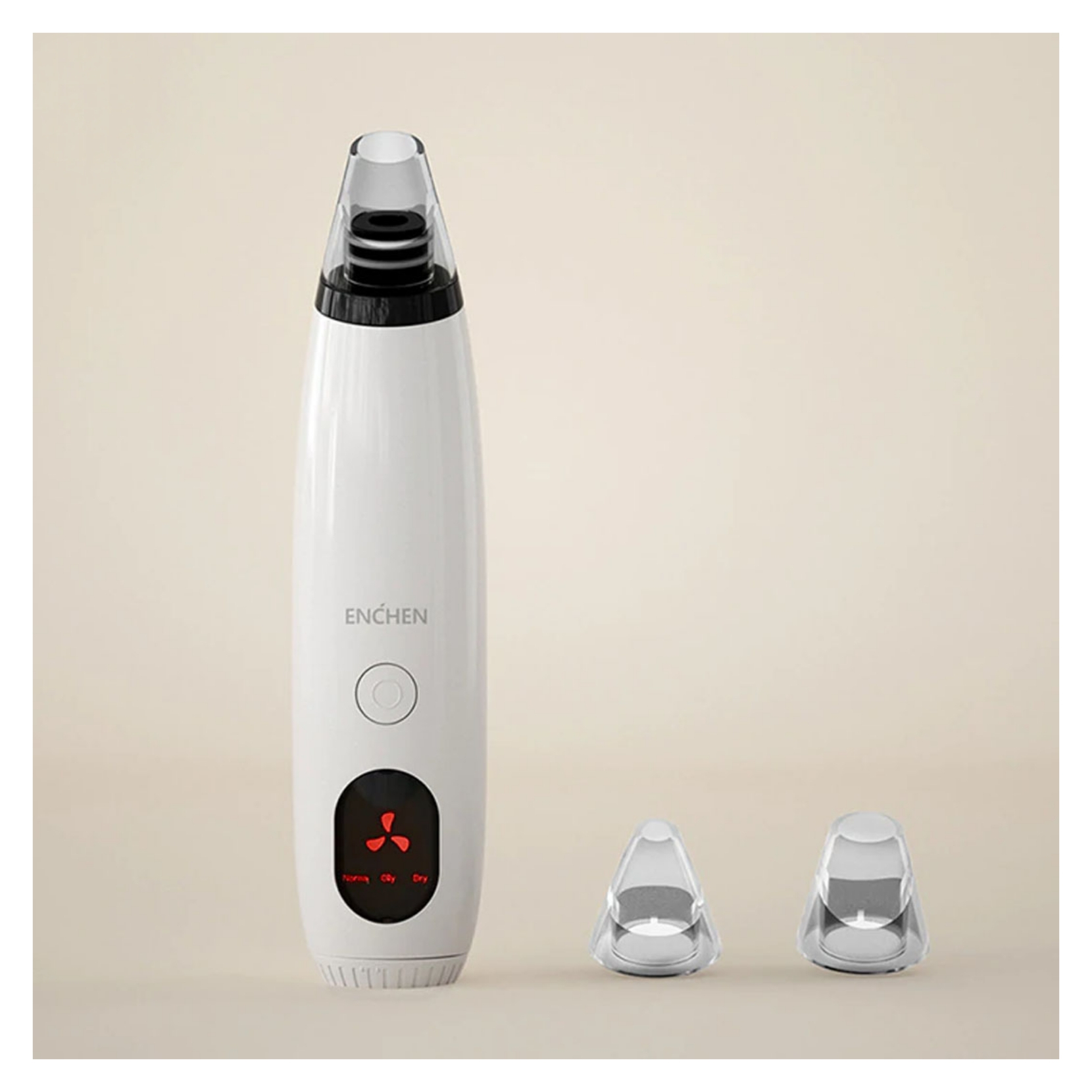 میکرودرم ان شن مدل Mi EB1001