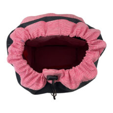 کوله پشتی مدل HL-H31