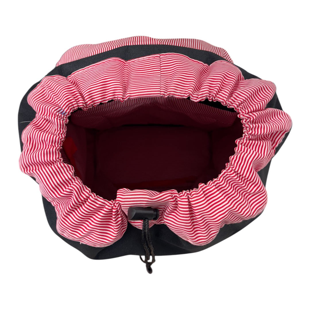 کوله پشتی مدل HL-H31